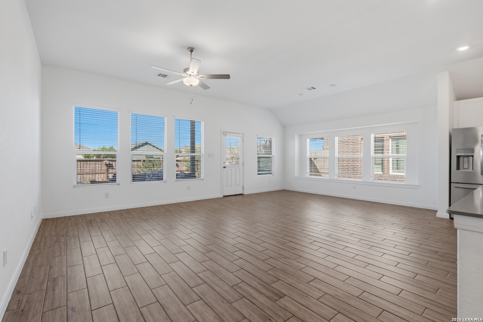 5922 CORSICANA WAY