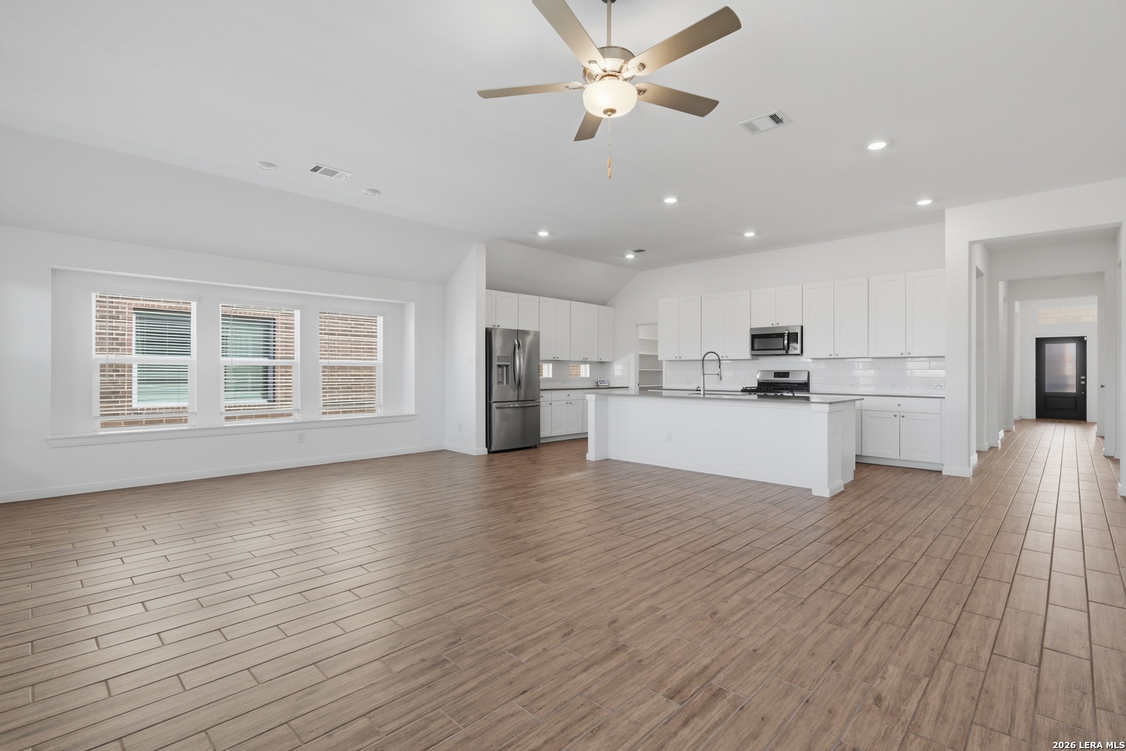 5922 CORSICANA WAY