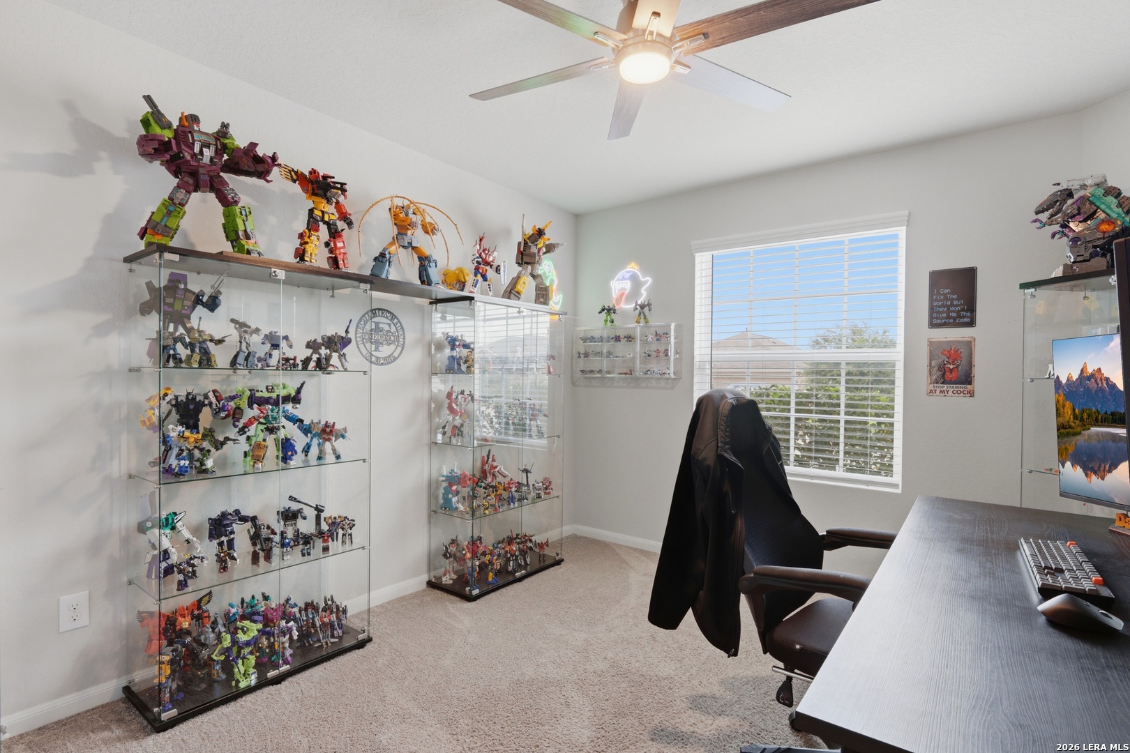 31677 FAR AWAY LN