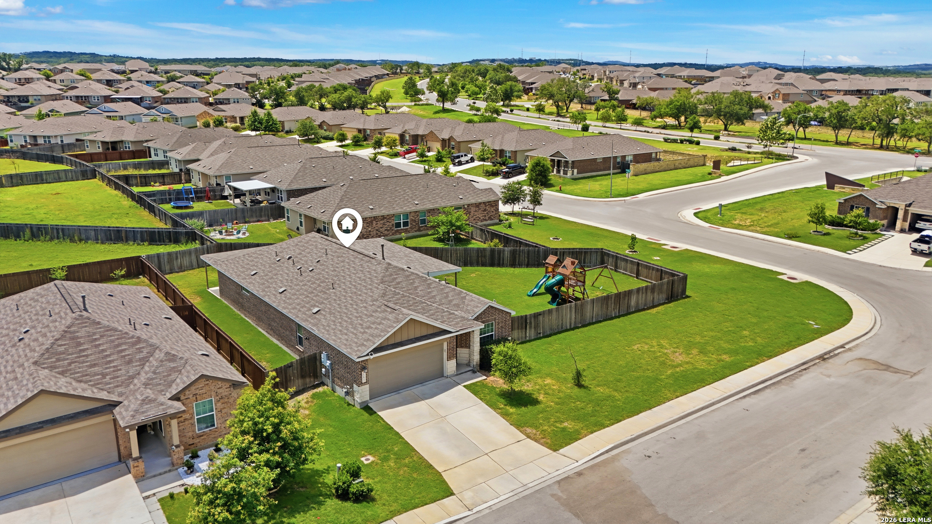 31677 FAR AWAY LN