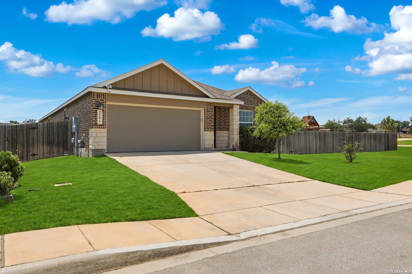31677 FAR AWAY LN