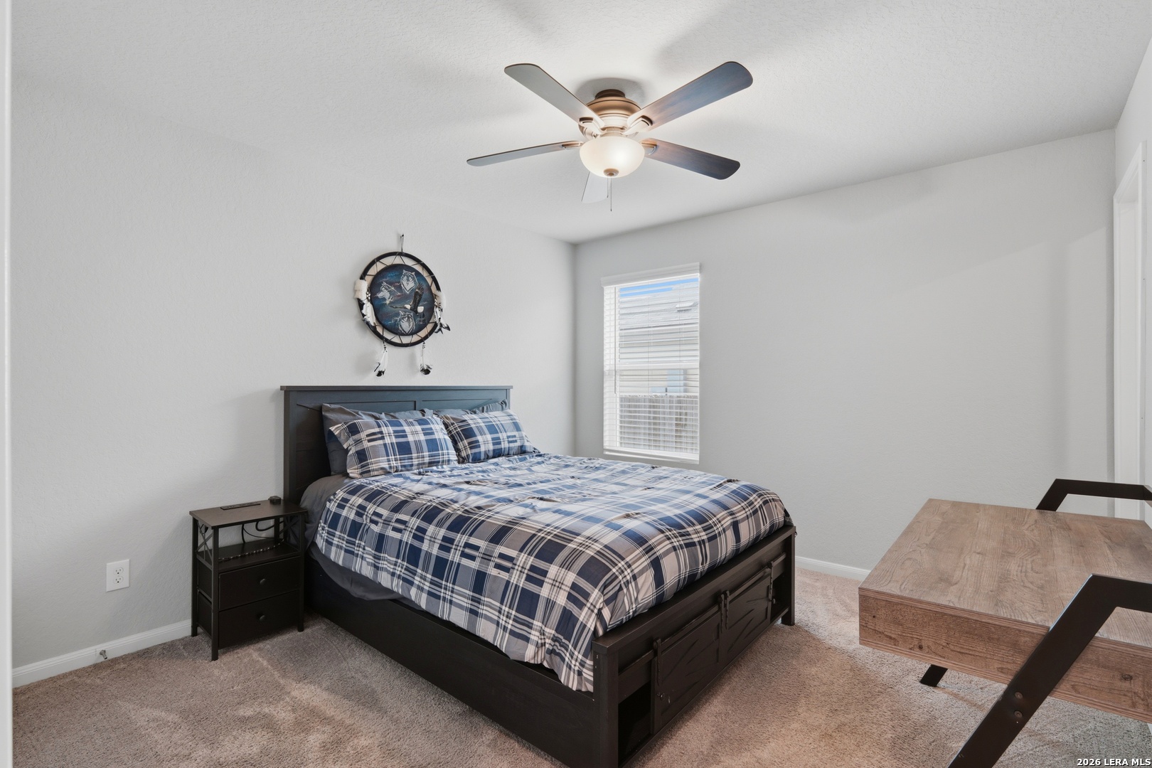 31677 FAR AWAY LN