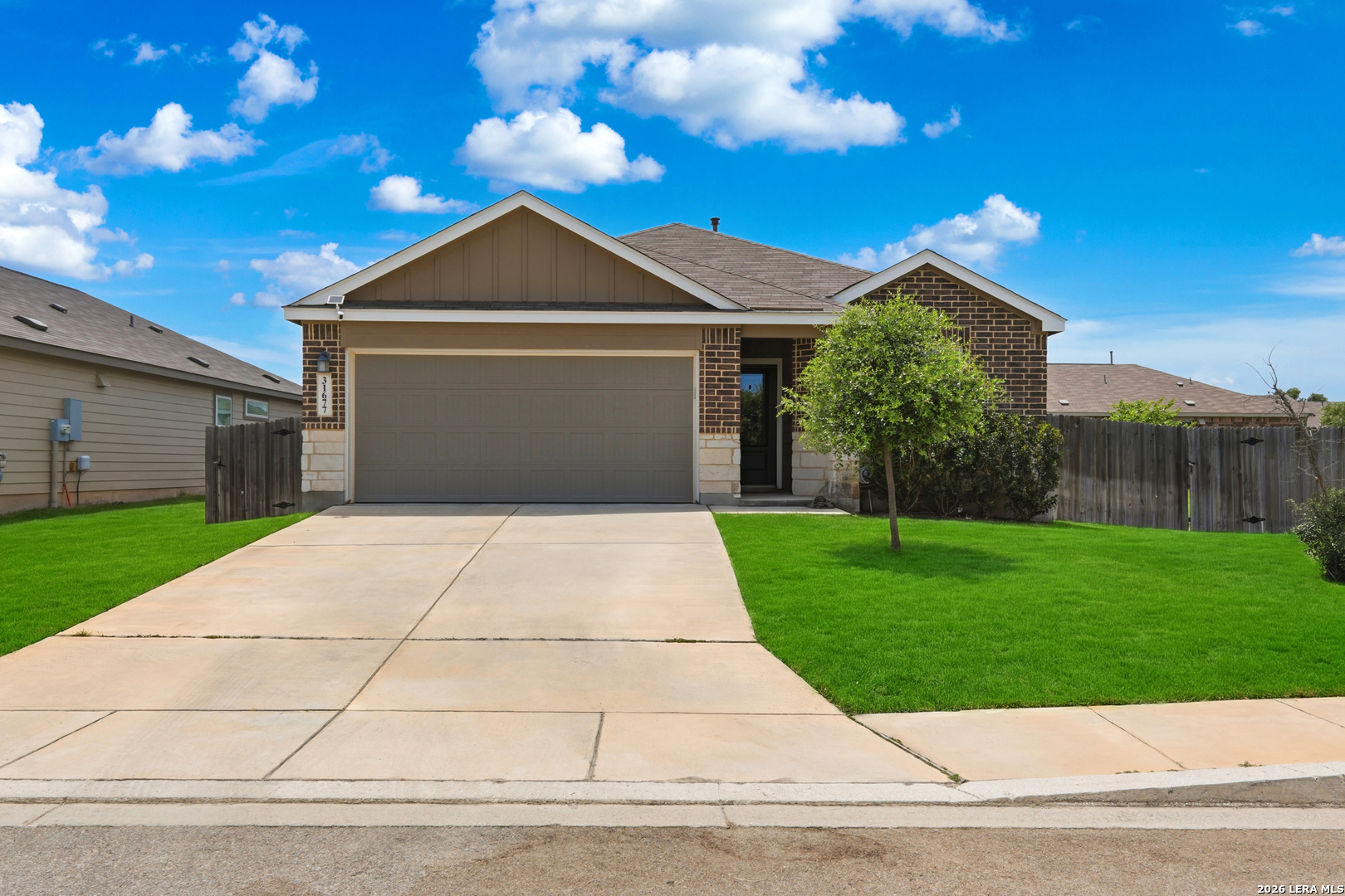 31677 FAR AWAY LN