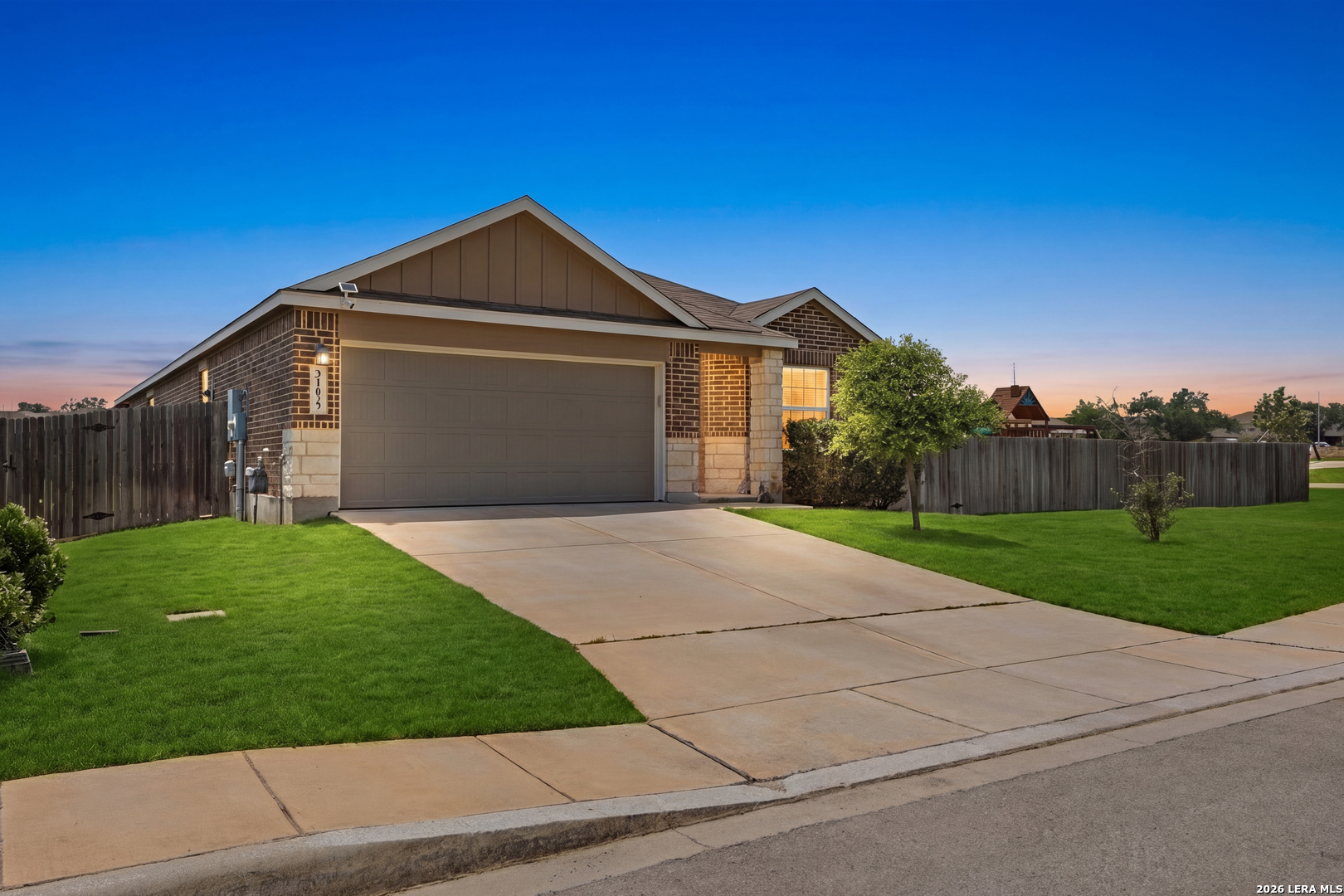 31677 FAR AWAY LN