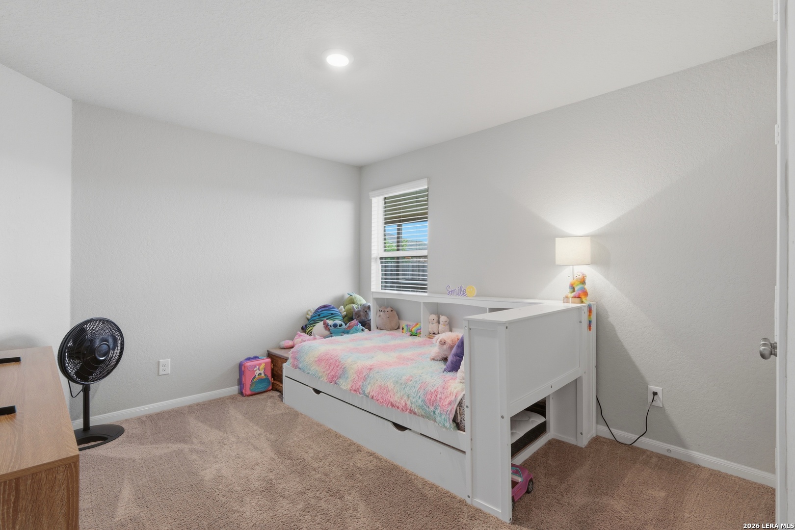 31677 FAR AWAY LN