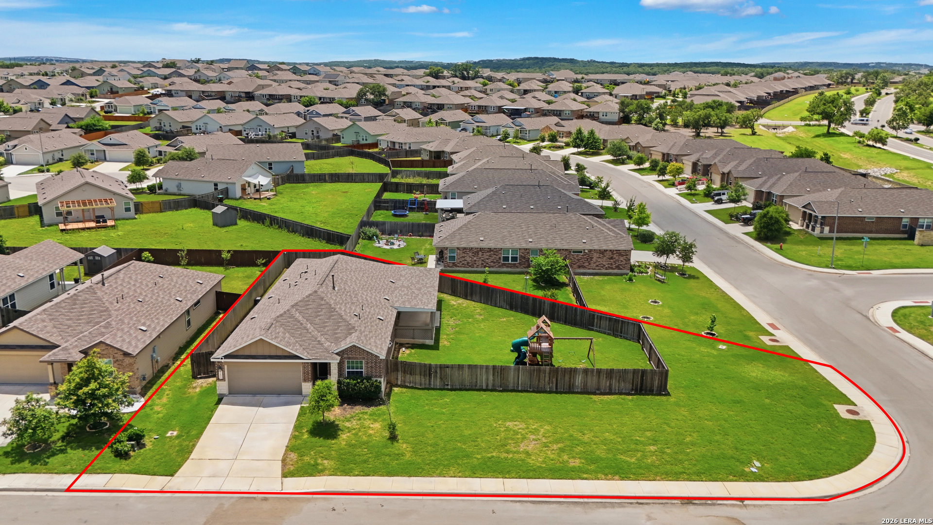 31677 FAR AWAY LN