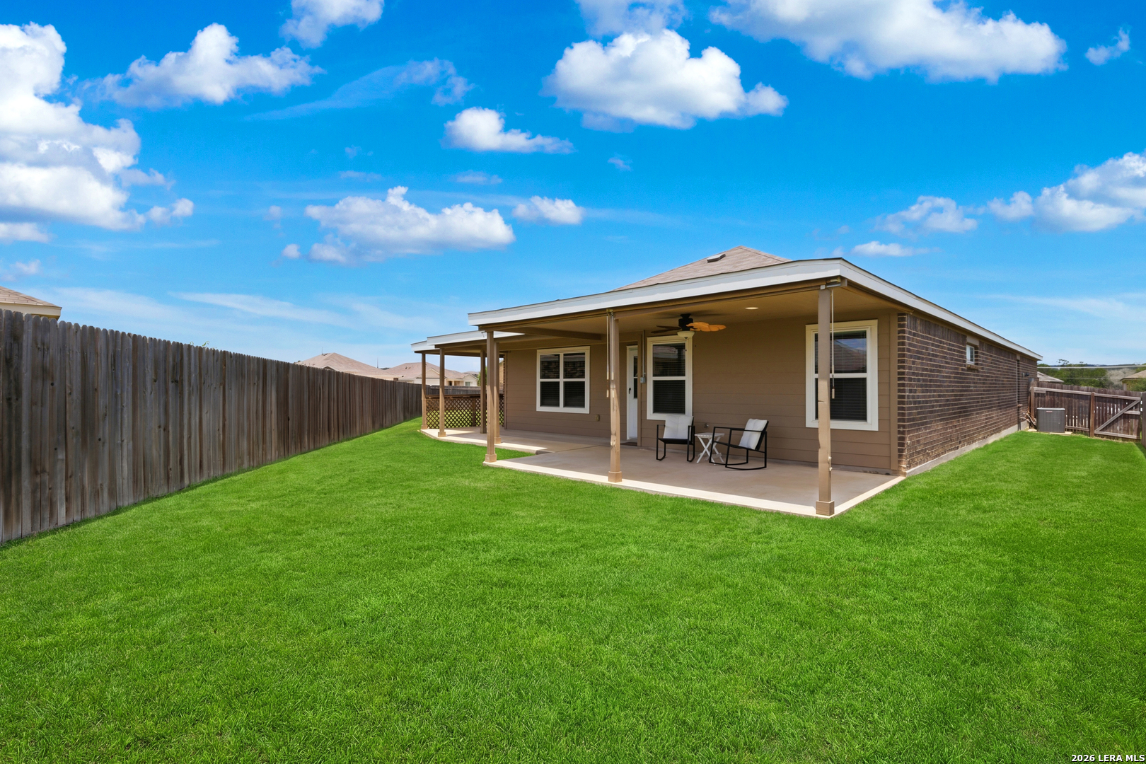 31677 FAR AWAY LN