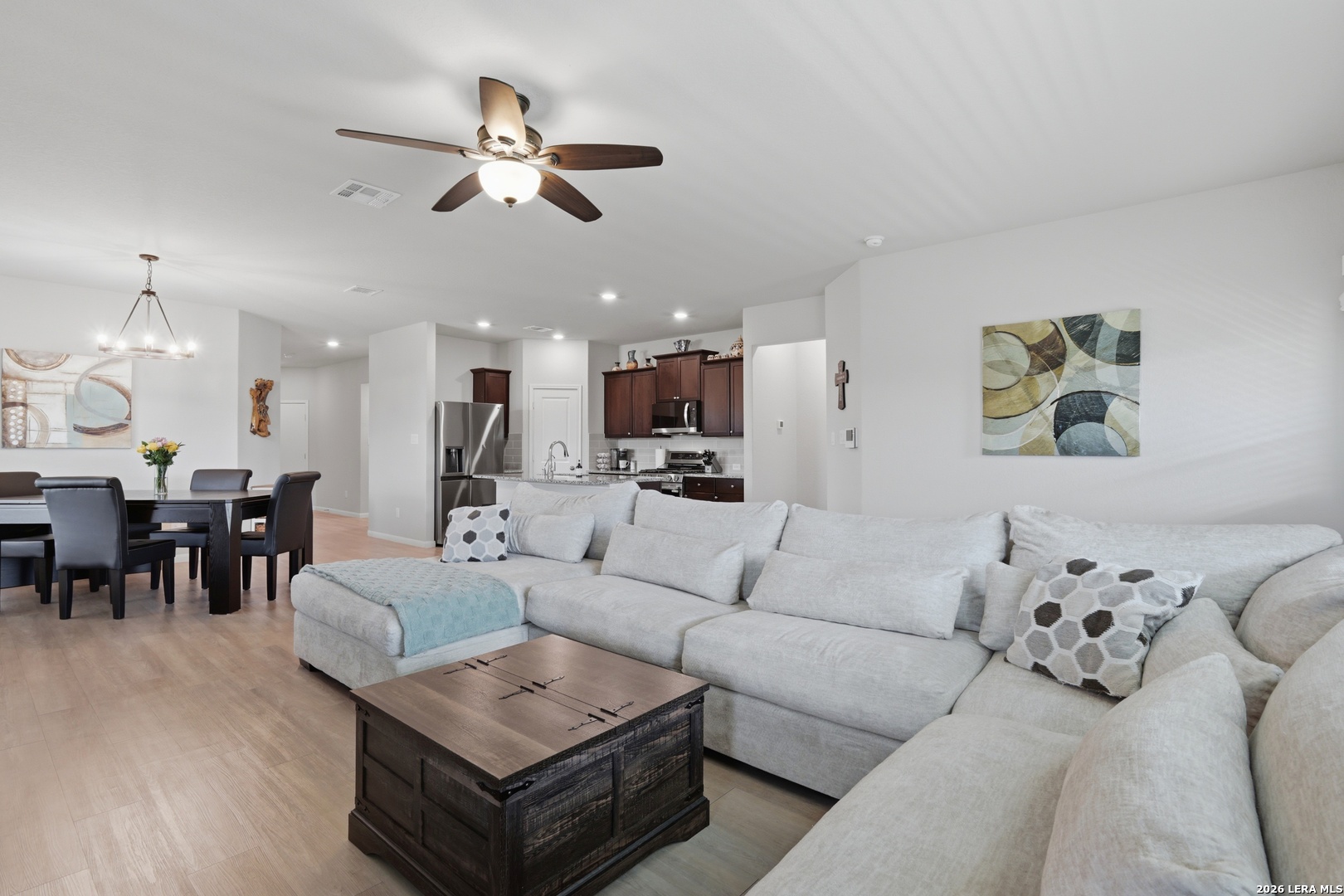 31677 FAR AWAY LN