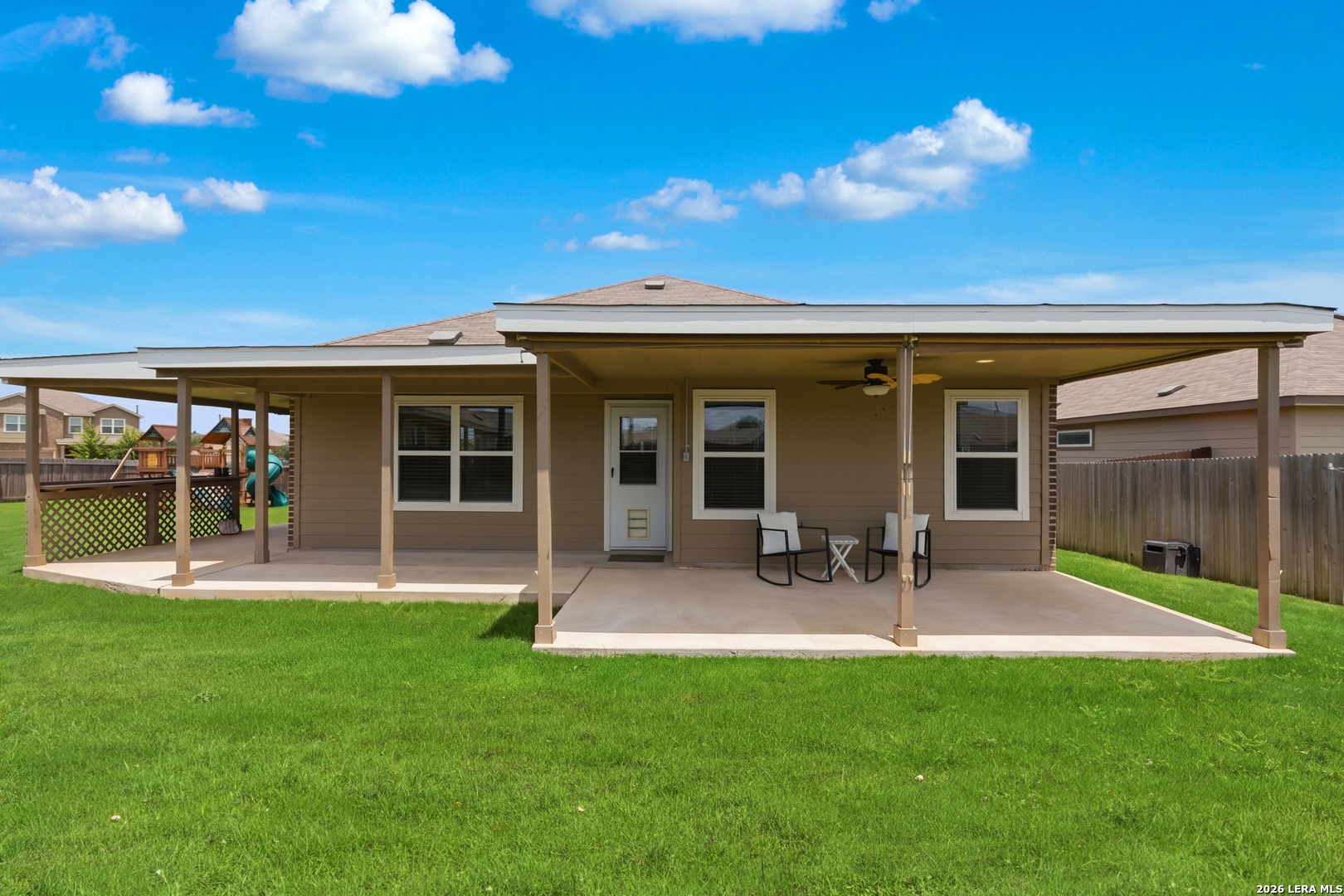 31677 FAR AWAY LN