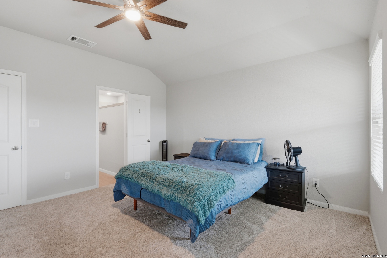 31677 FAR AWAY LN