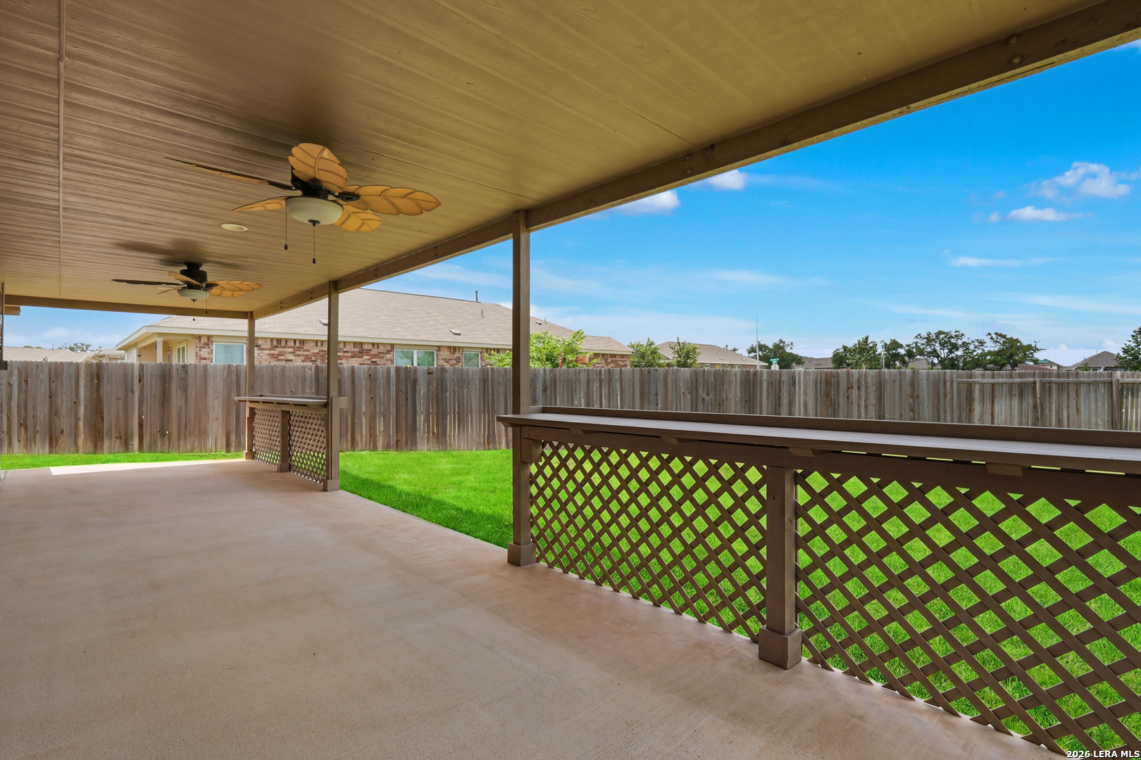 31677 FAR AWAY LN