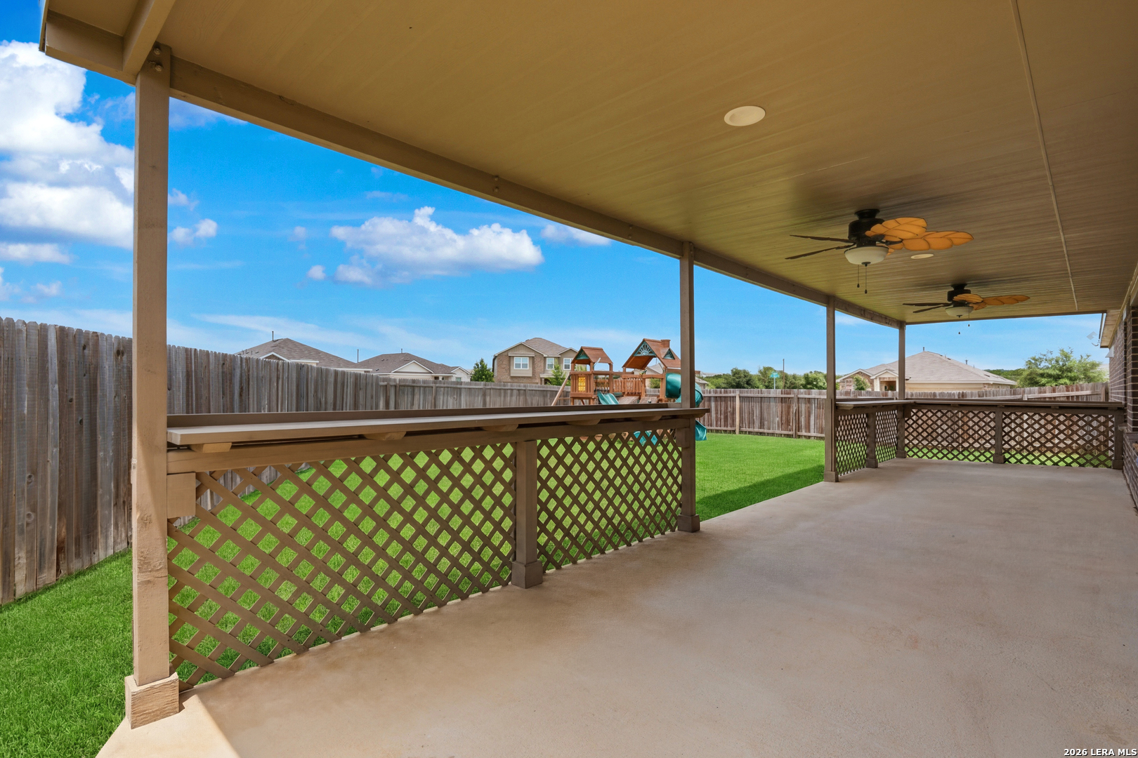 31677 FAR AWAY LN