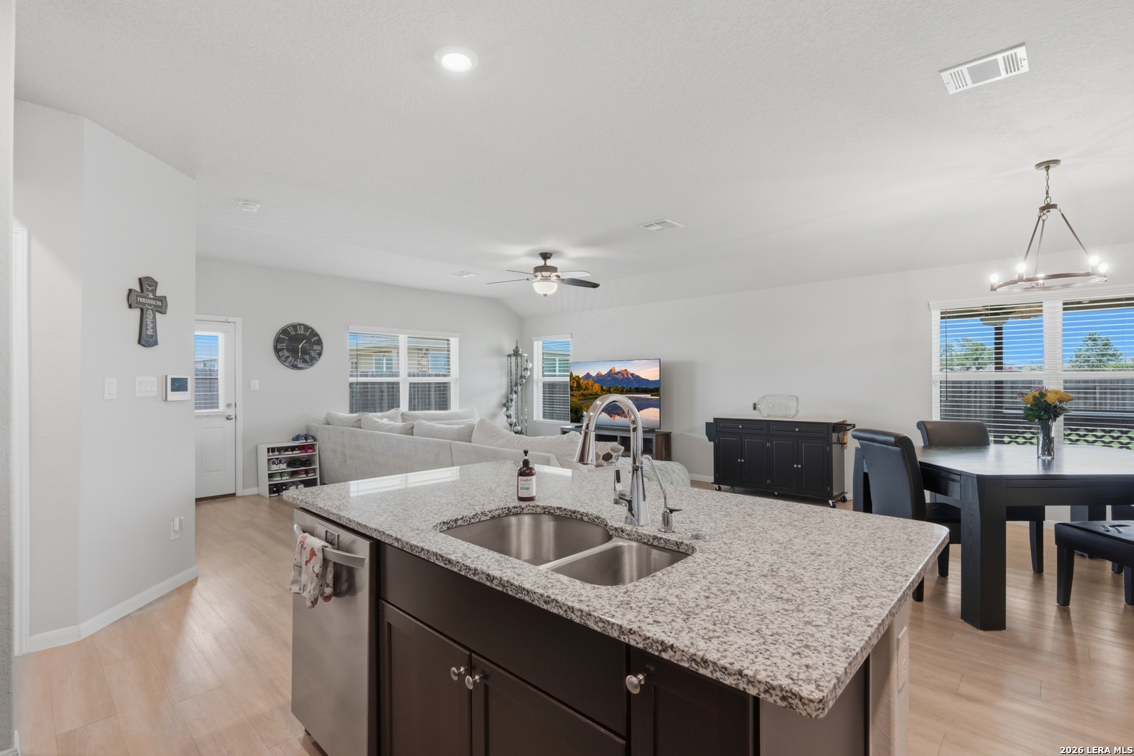 31677 FAR AWAY LN