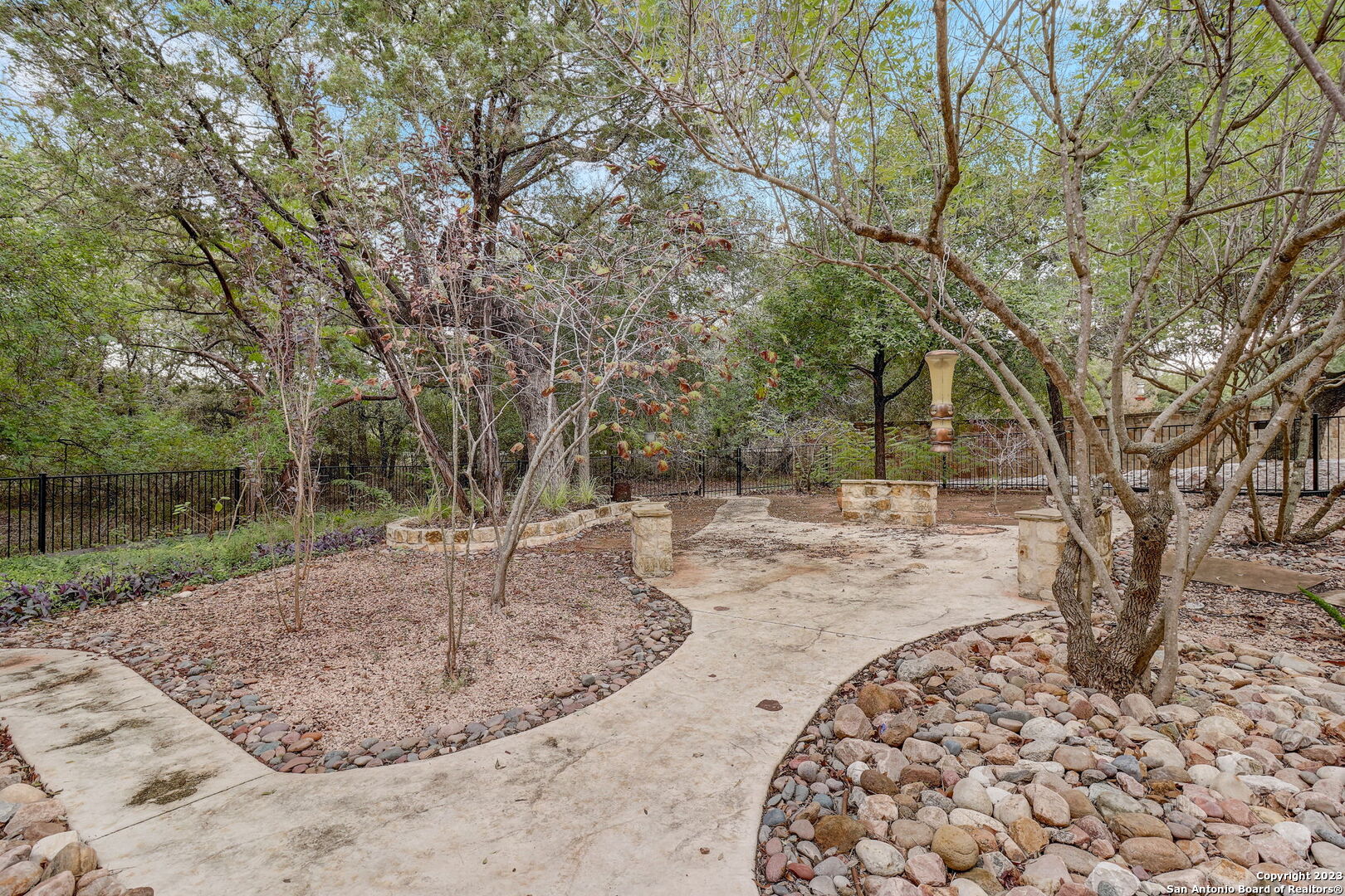 12303 CASCADE HLS