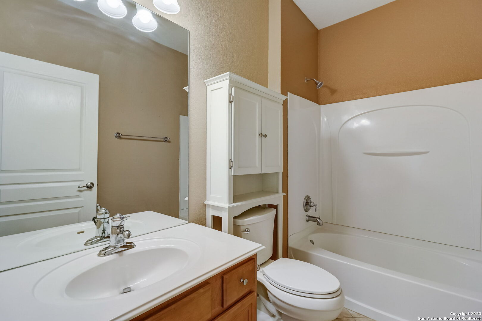 12303 CASCADE HLS