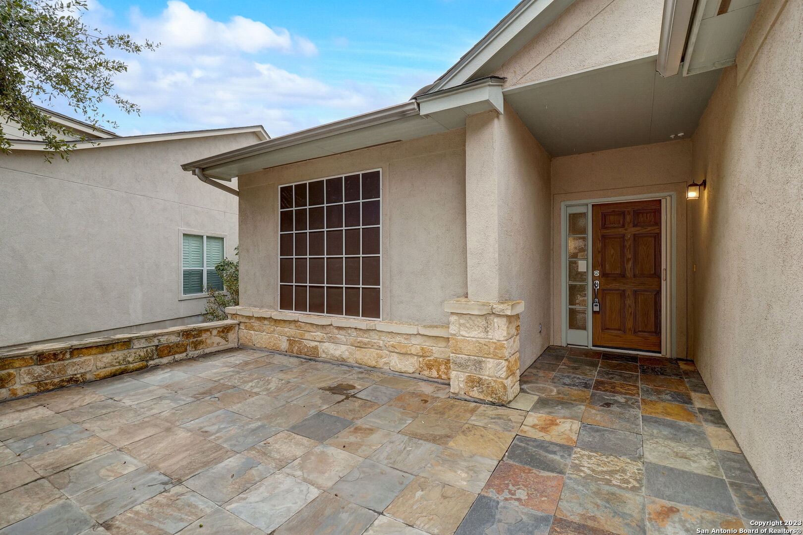 12303 CASCADE HLS
