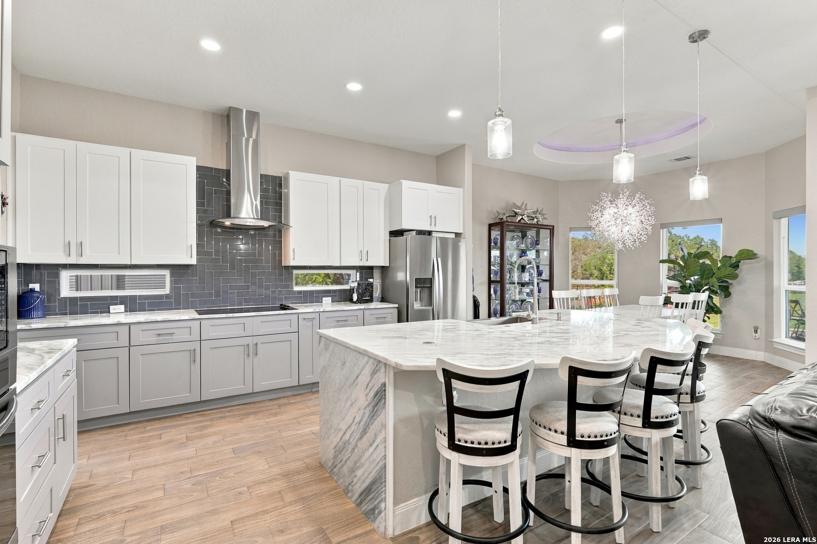108 CIBOLO WAY