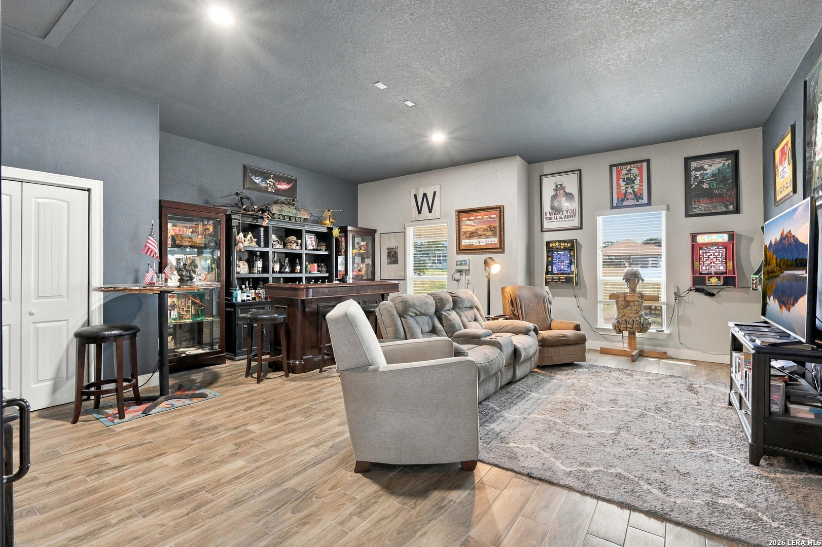 108 CIBOLO WAY