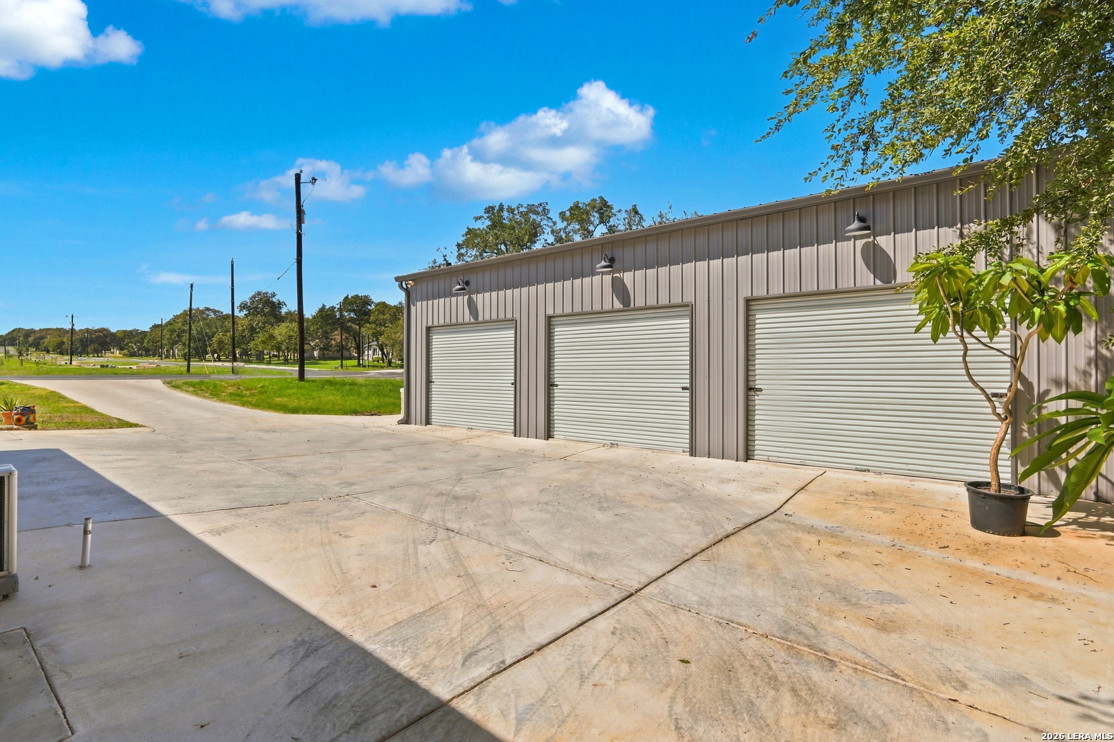 108 CIBOLO WAY
