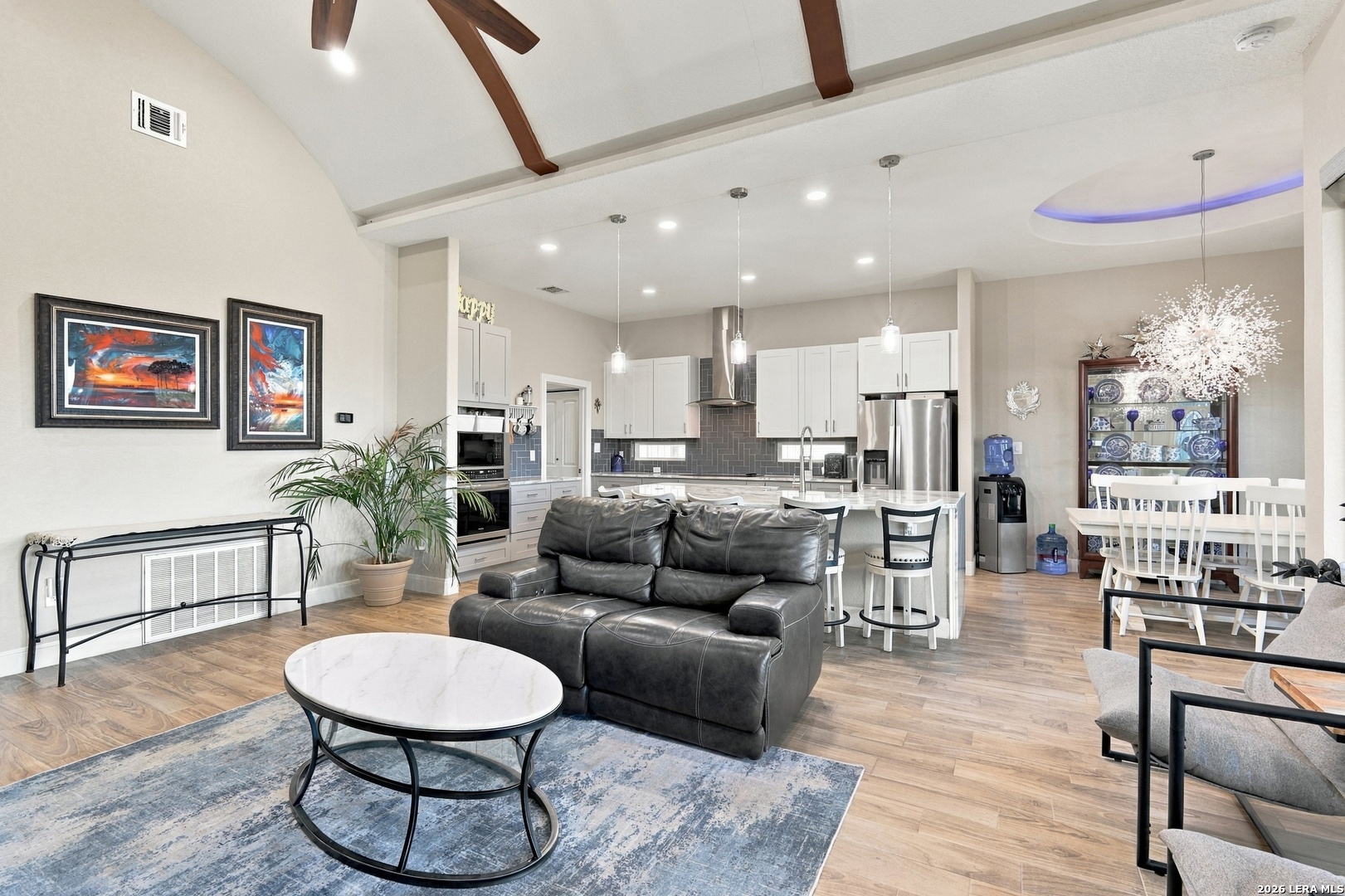 108 CIBOLO WAY