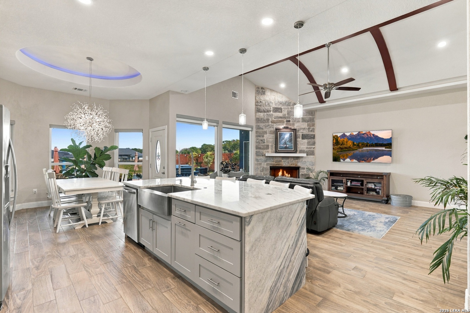 108 CIBOLO WAY