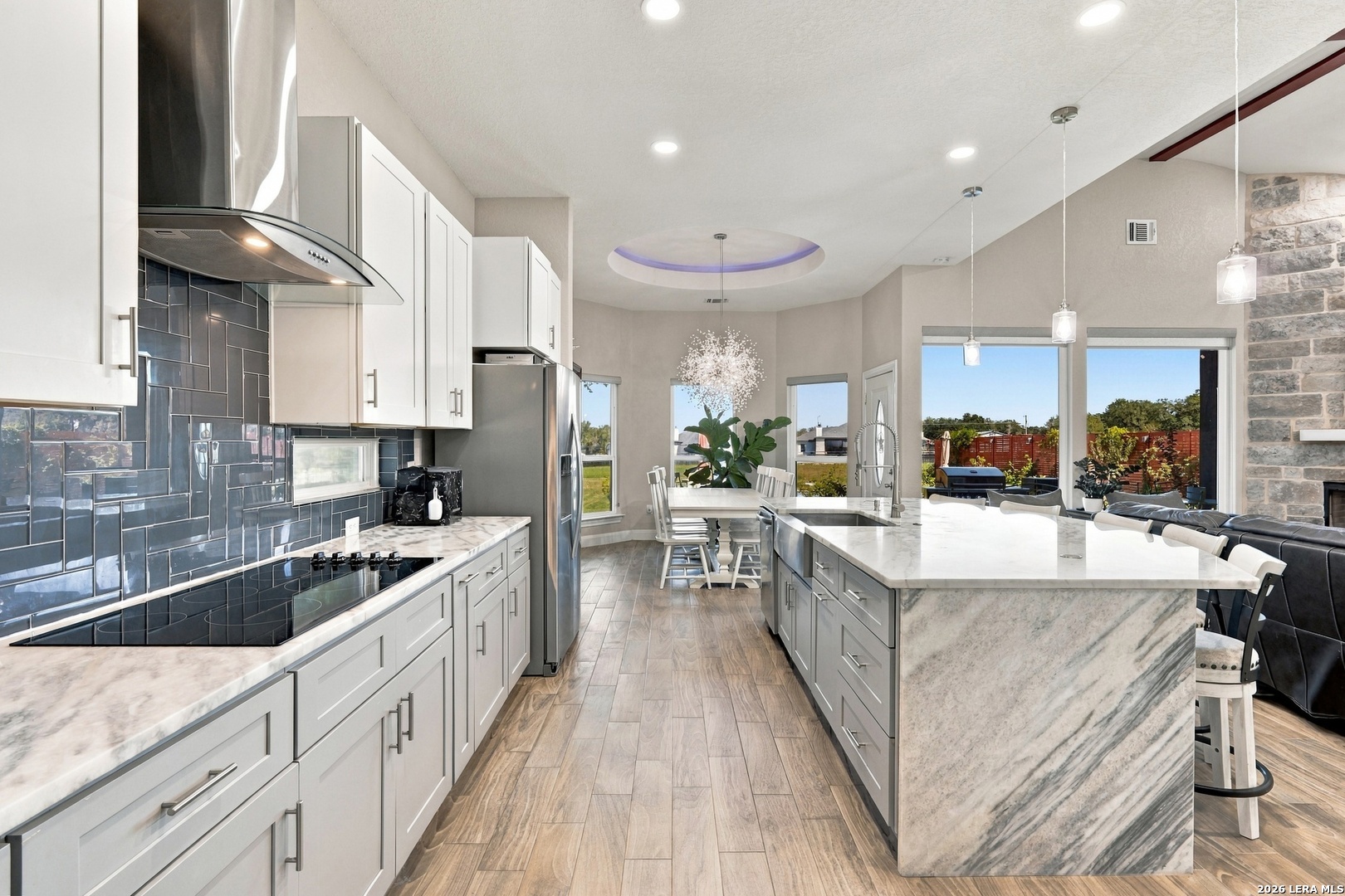 108 CIBOLO WAY