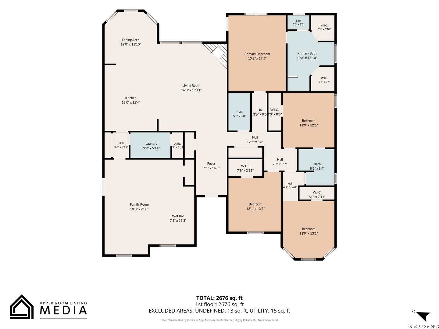108 CIBOLO WAY