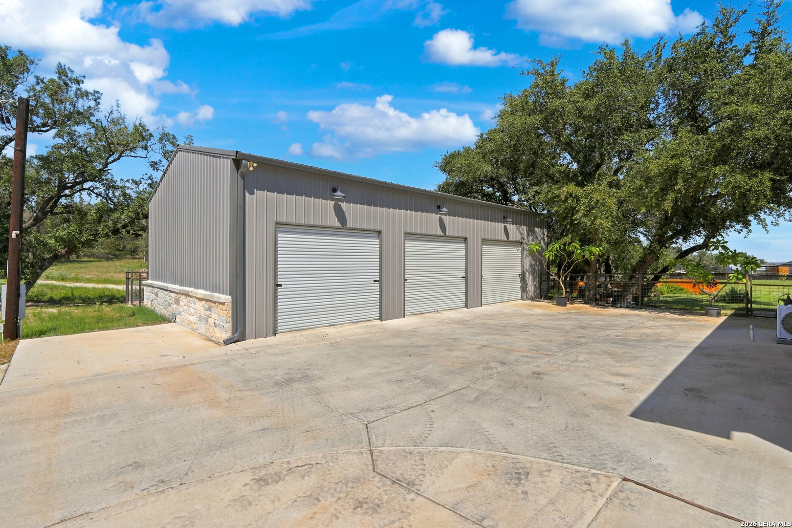 108 CIBOLO WAY