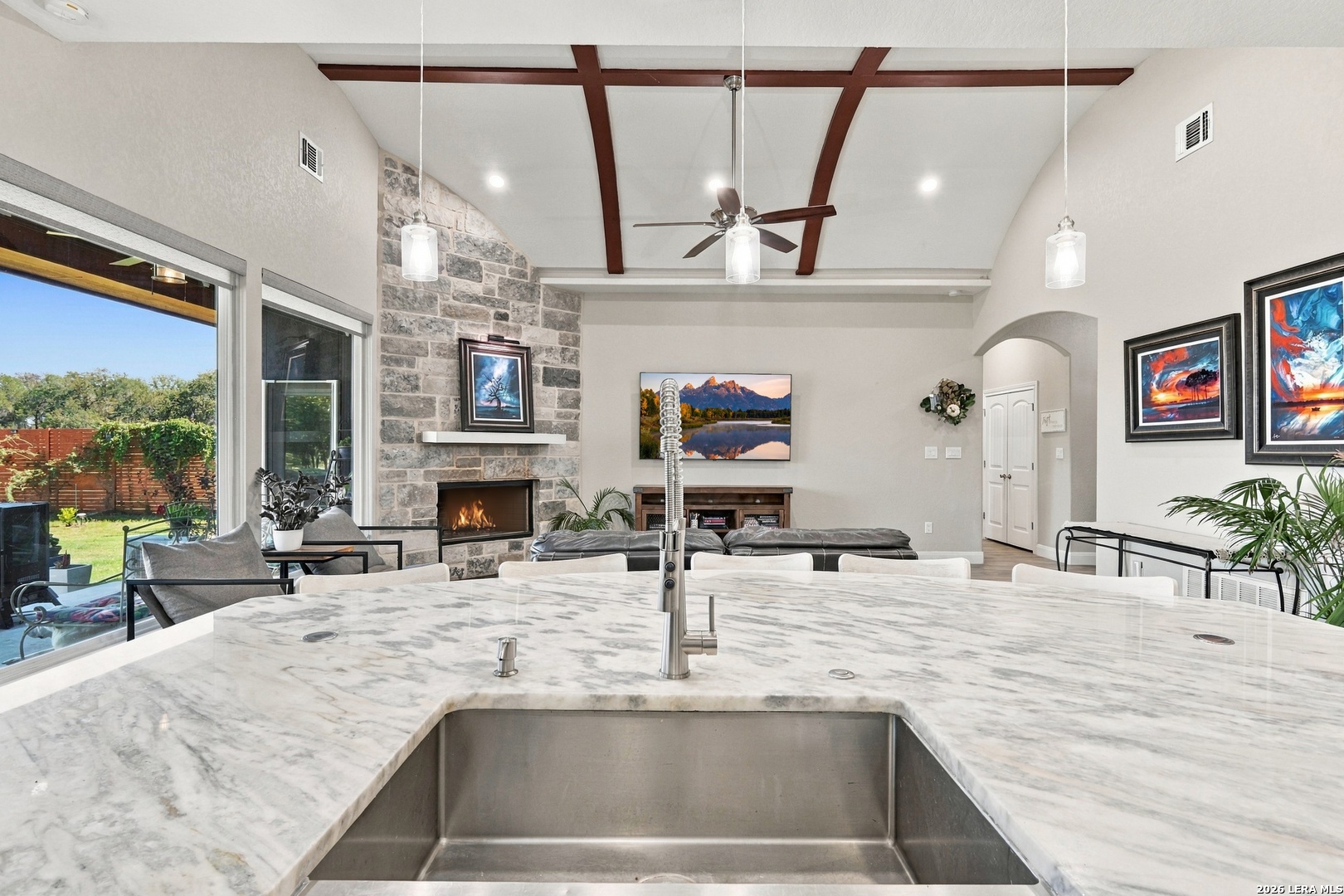 108 CIBOLO WAY