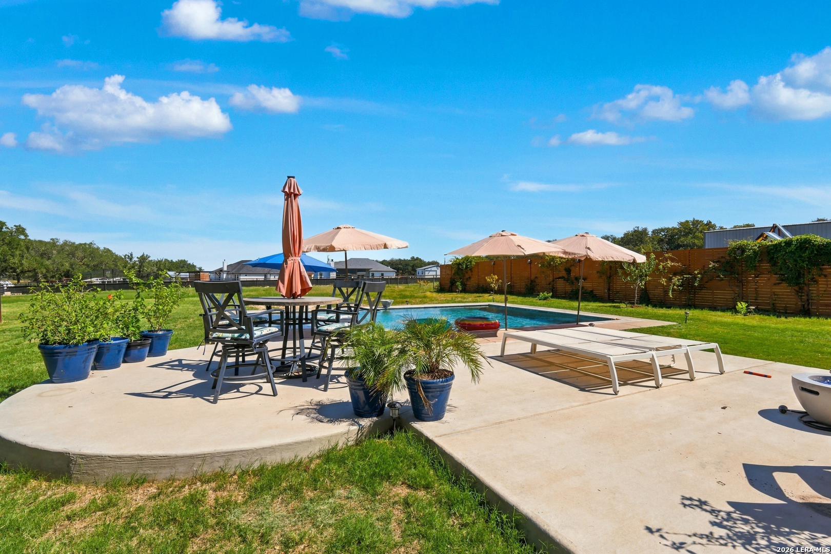 108 CIBOLO WAY