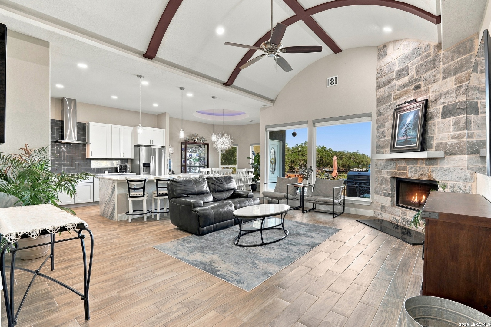 108 CIBOLO WAY