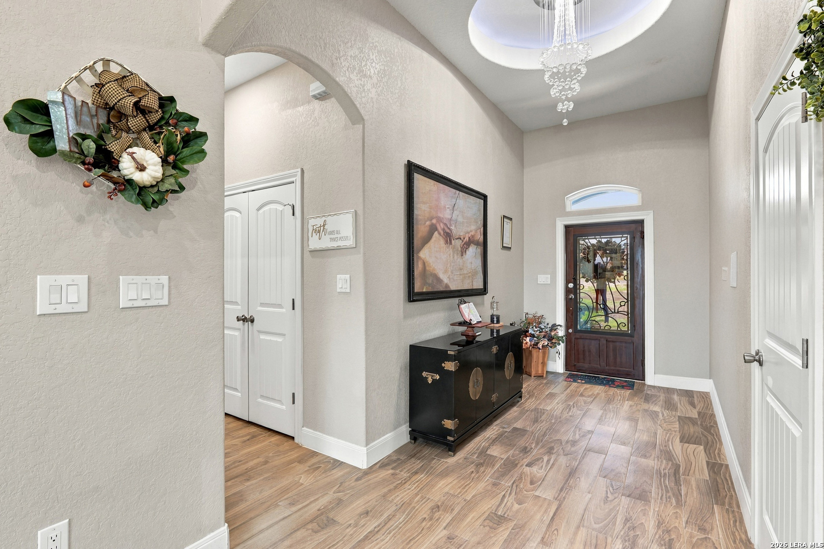108 CIBOLO WAY