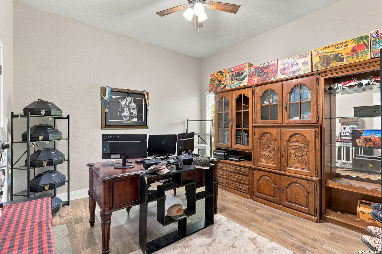 108 CIBOLO WAY