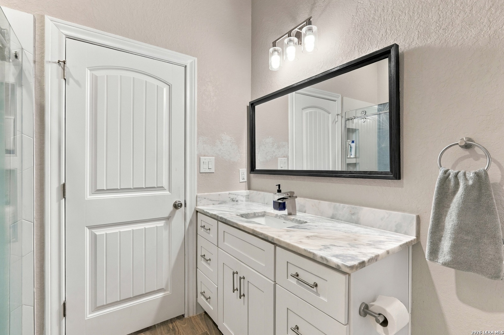 108 CIBOLO WAY