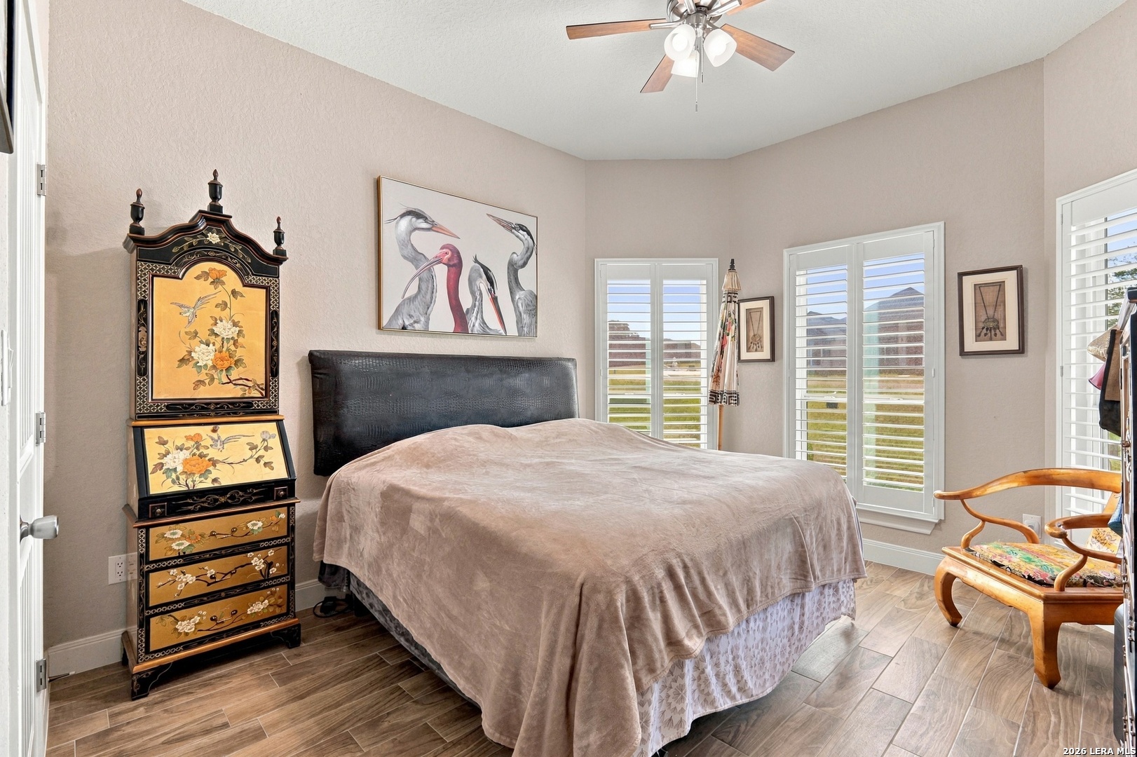 108 CIBOLO WAY