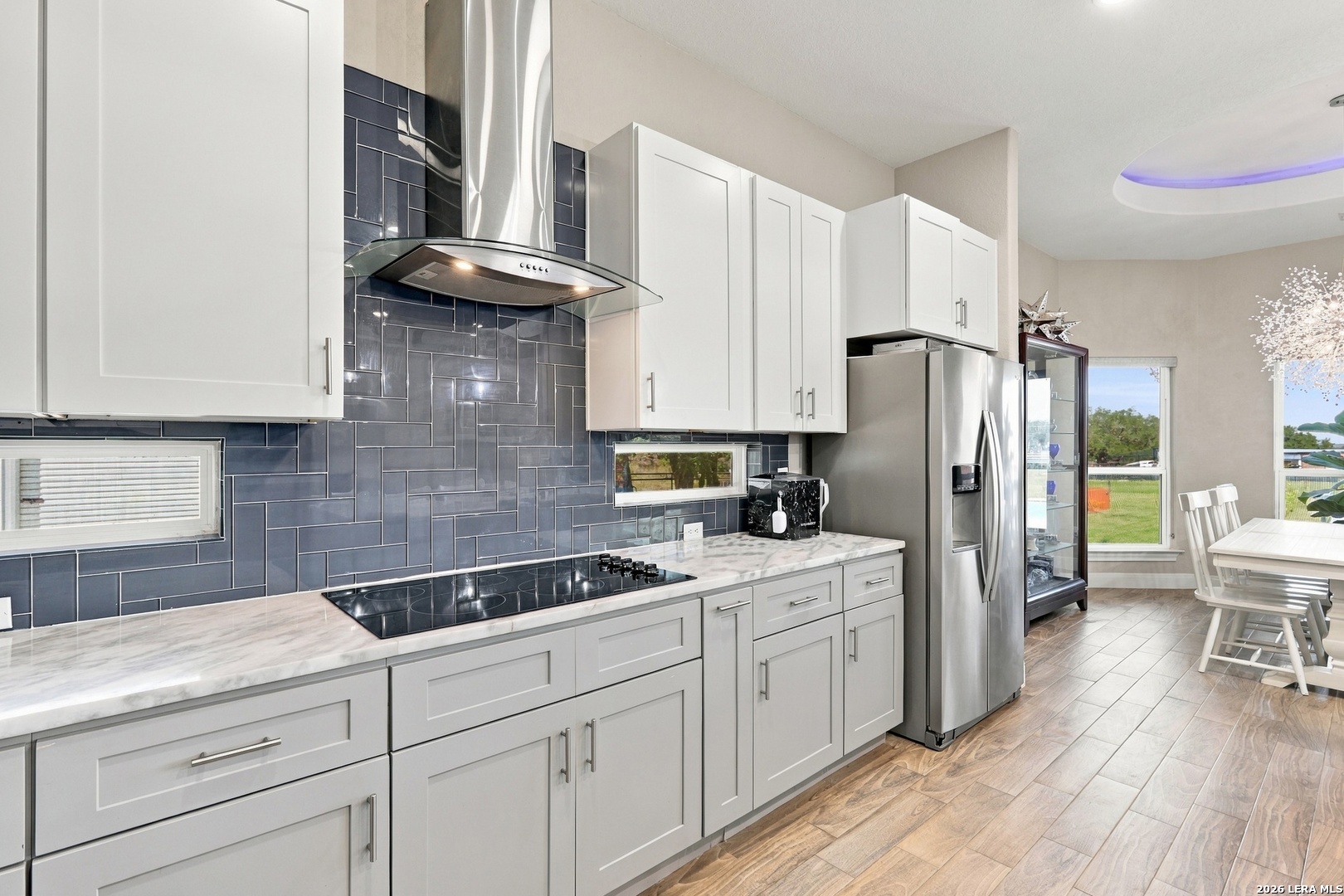 108 CIBOLO WAY