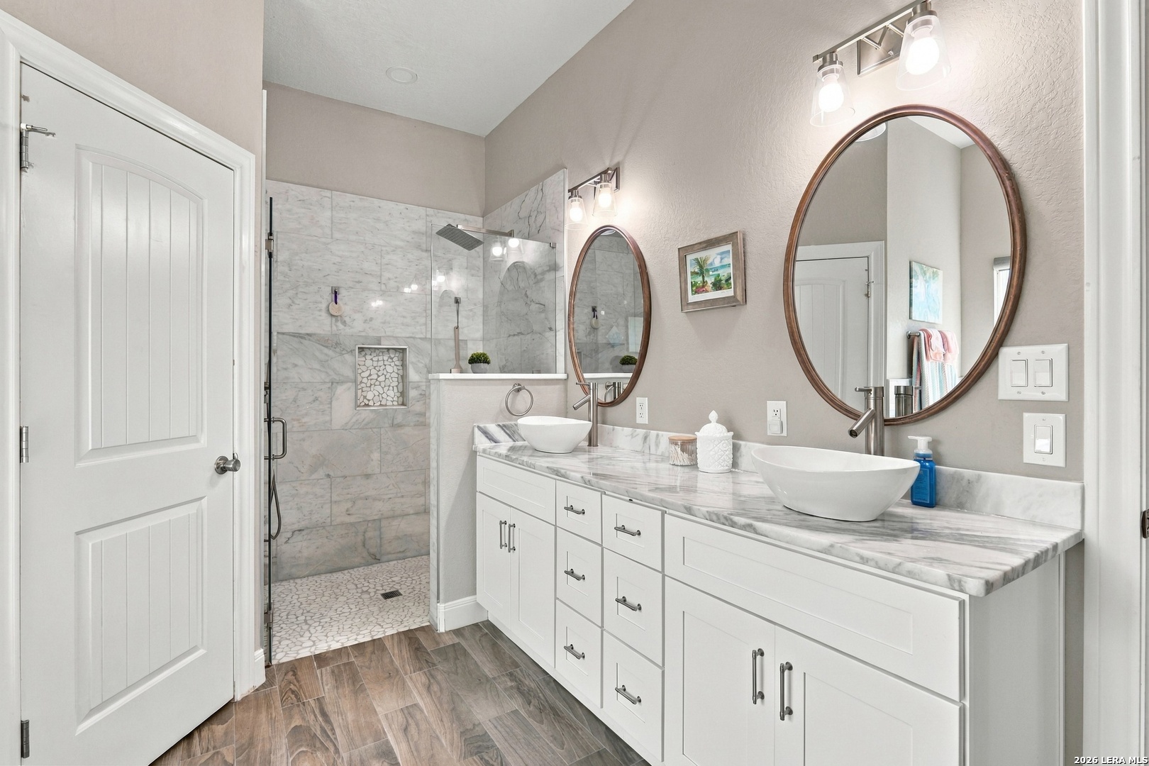 108 CIBOLO WAY
