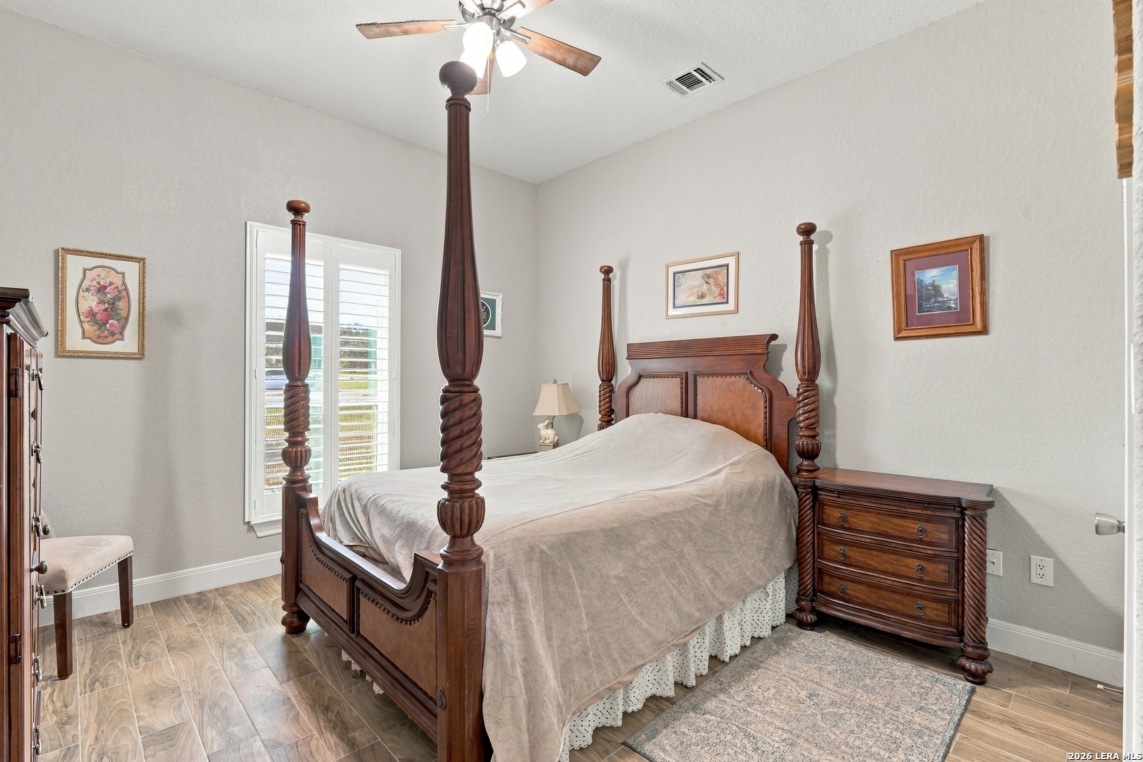 108 CIBOLO WAY