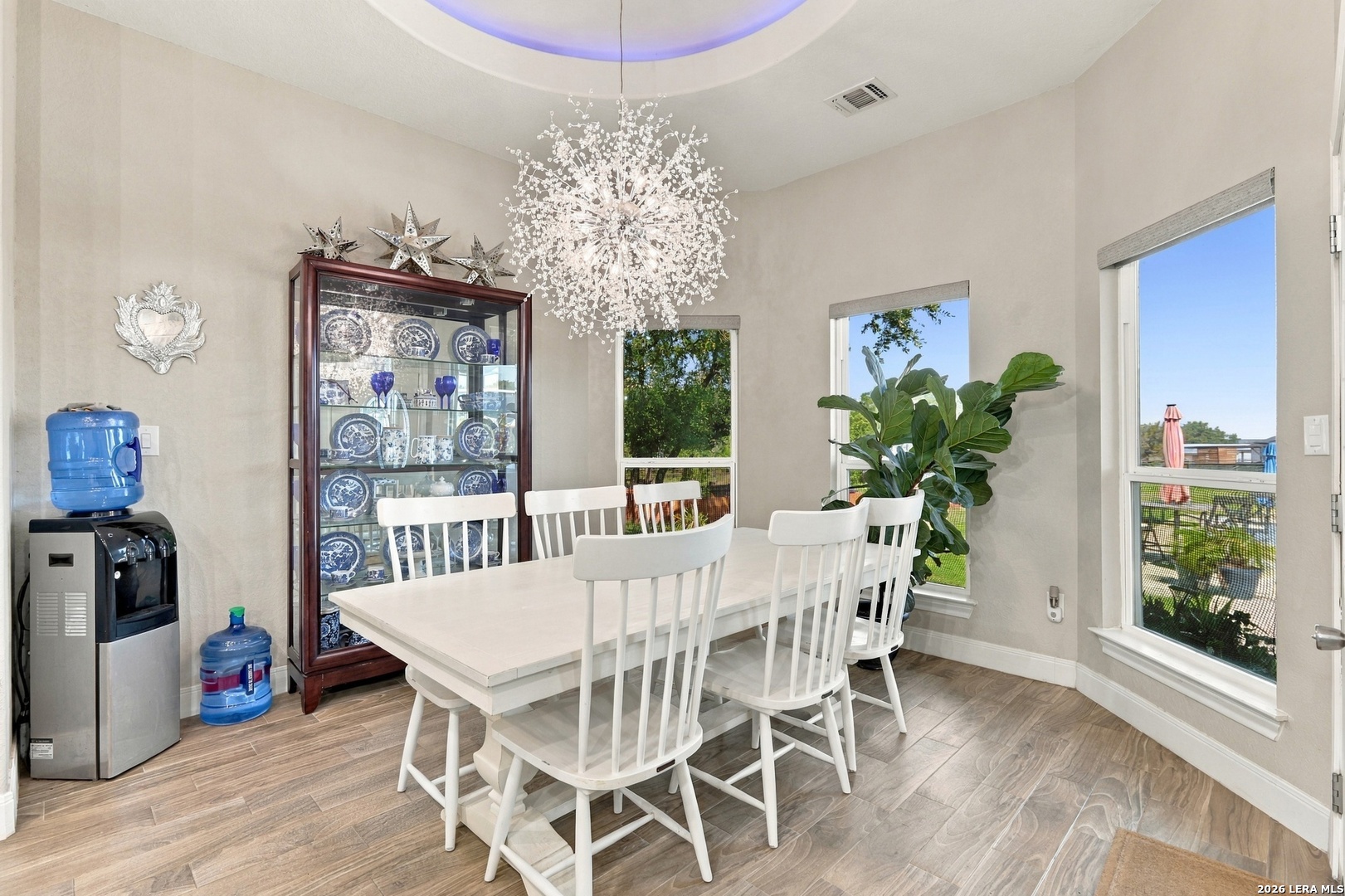 108 CIBOLO WAY