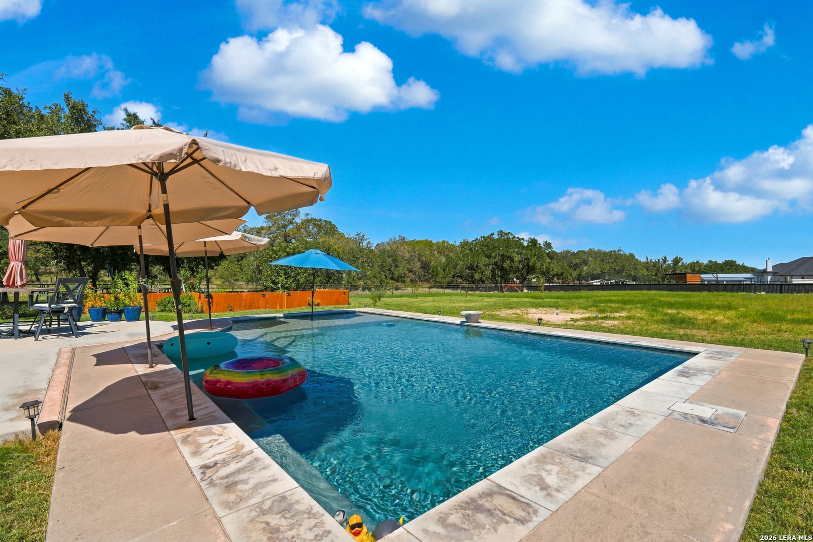 108 CIBOLO WAY