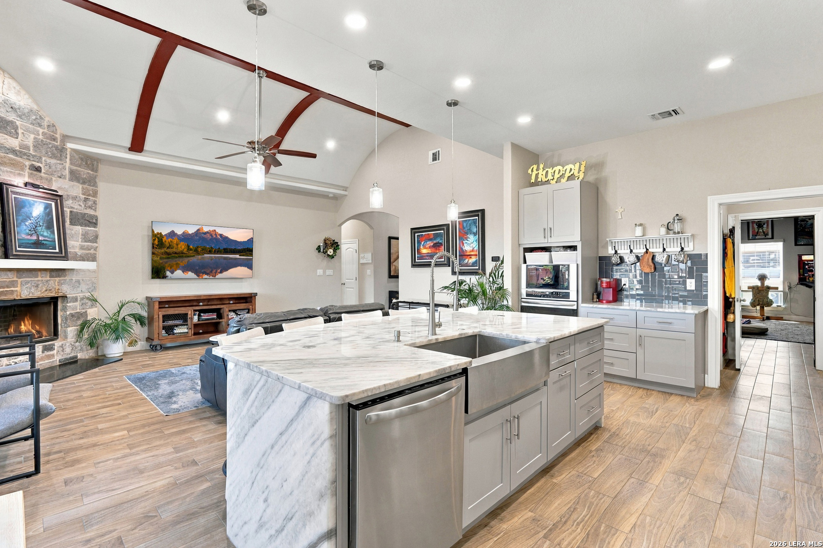 108 CIBOLO WAY
