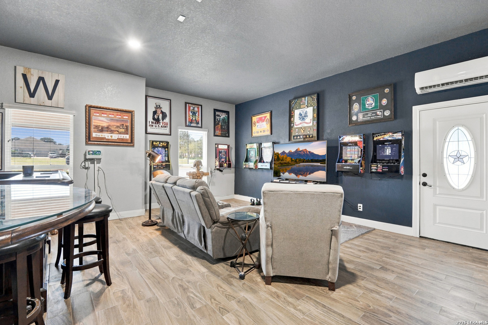 108 CIBOLO WAY