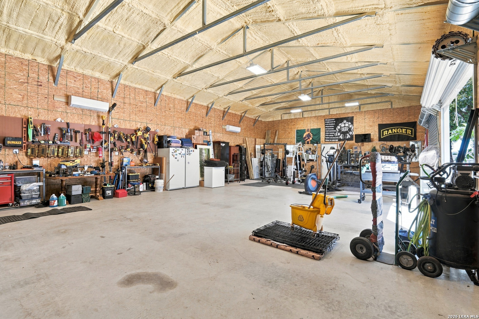 108 CIBOLO WAY