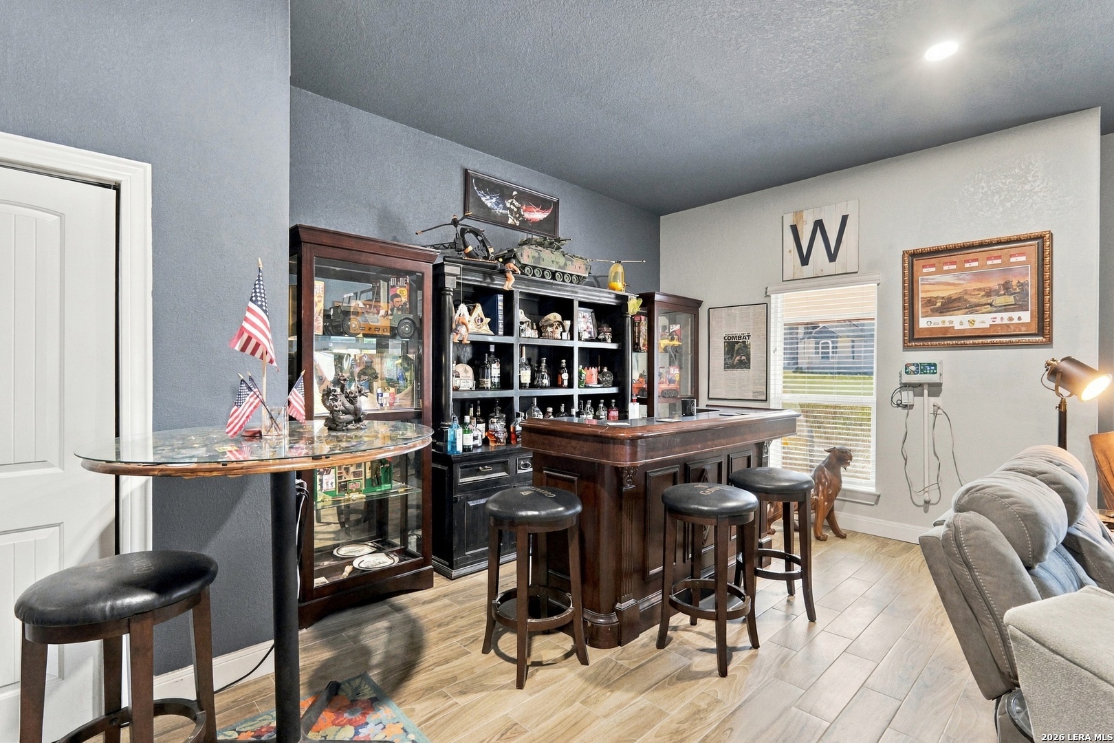 108 CIBOLO WAY