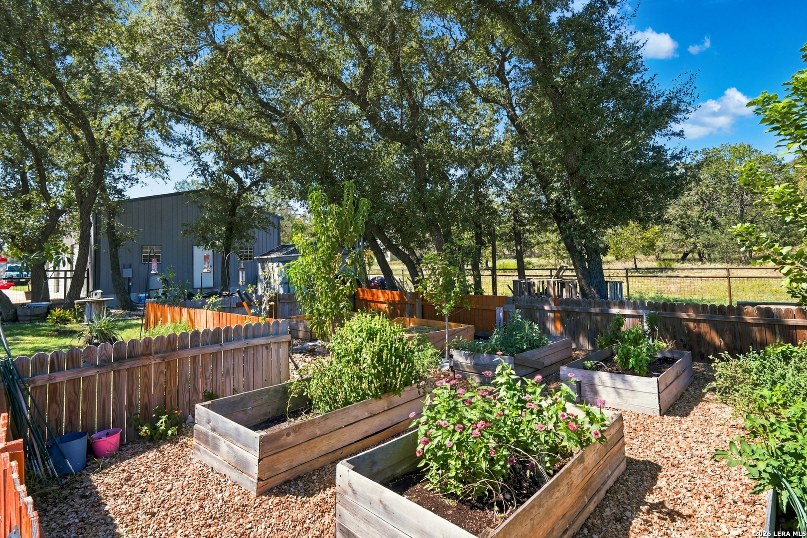 108 CIBOLO WAY