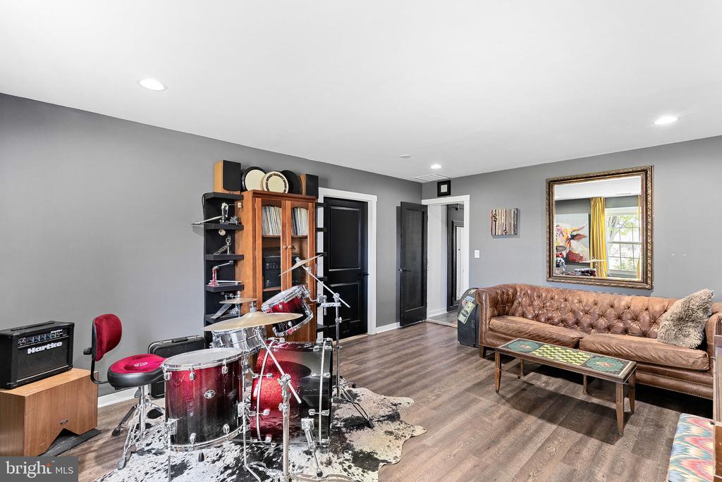 739 QUARRY ROAD