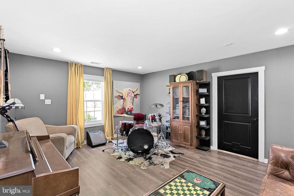 739 QUARRY ROAD