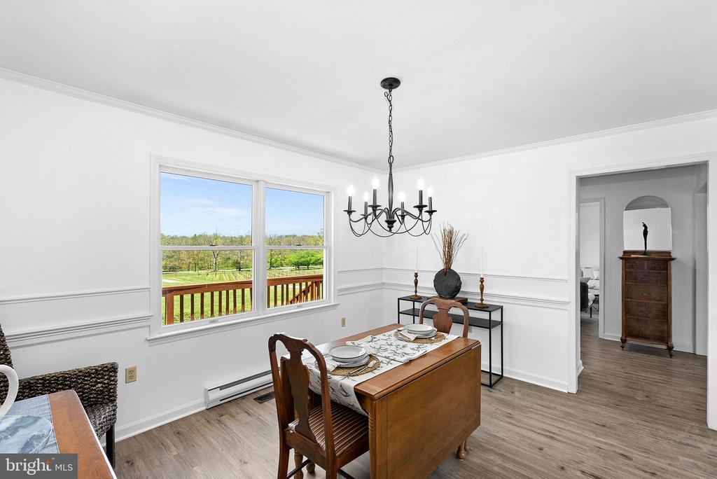 739 QUARRY ROAD