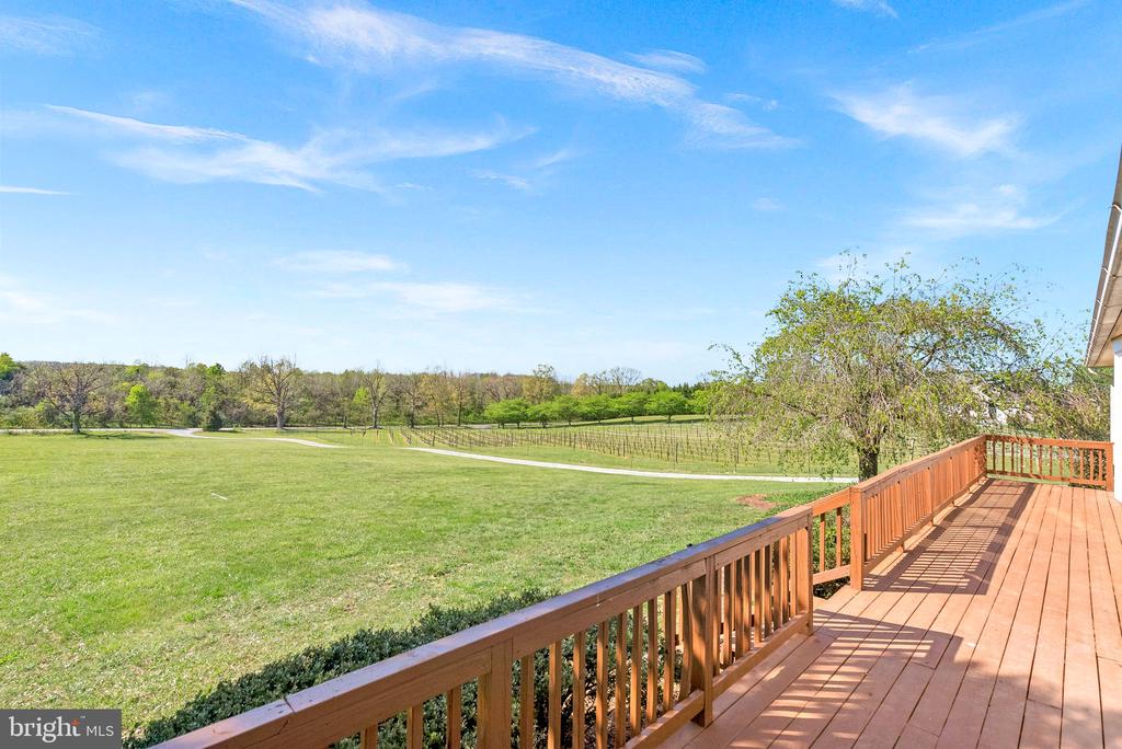 739 QUARRY ROAD