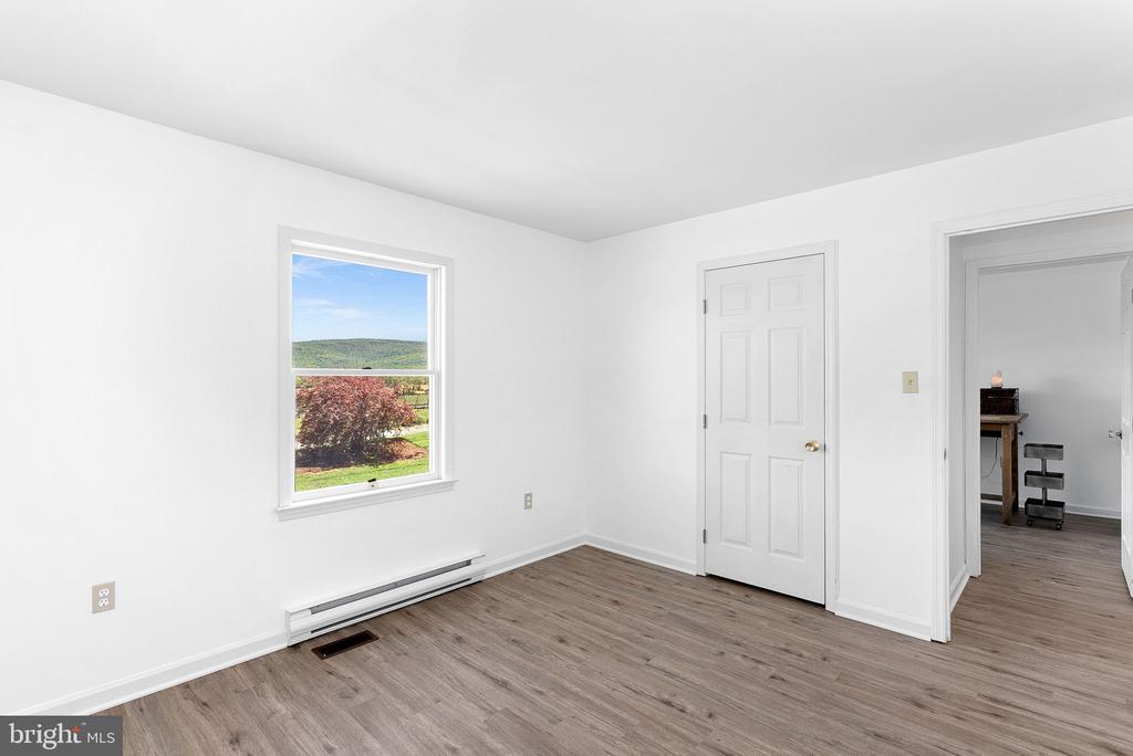 739 QUARRY ROAD